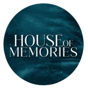 default-logo